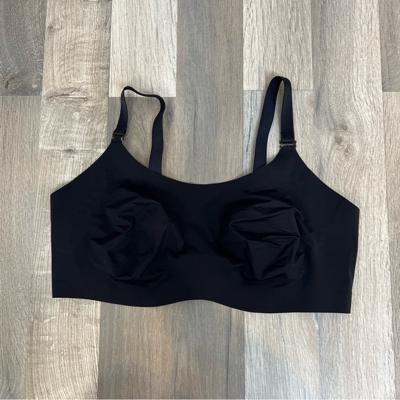 ❄️ KNIX Evolution Bra - Picture 4 of 8